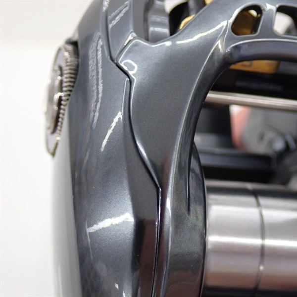 １７タトゥーラＳＶ　ＴＷ８．１Ｒ